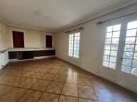 Appartement de 4 pièces principales — photo 4