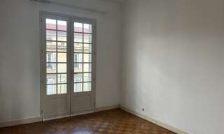 Appartement 4 Pièces 100 m² à vendre à Bergerac (24100)