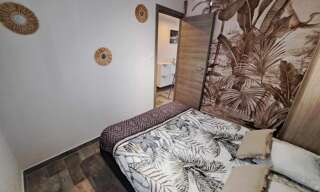 Appartement 2 Pièces 30 m² à louer à Agde (34300)