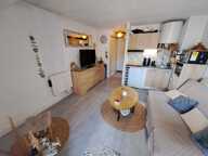 Appartement — photo 2