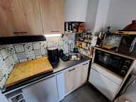 Appartement — photo 3