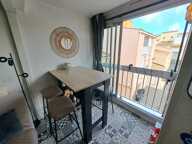 Appartement — photo 4