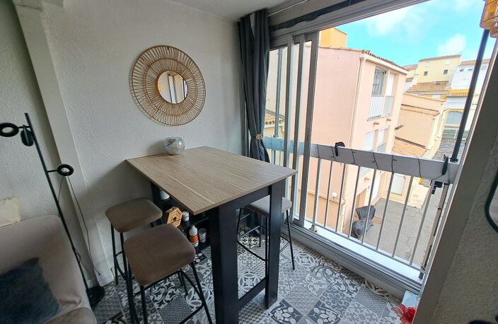 Appartement — photo 4