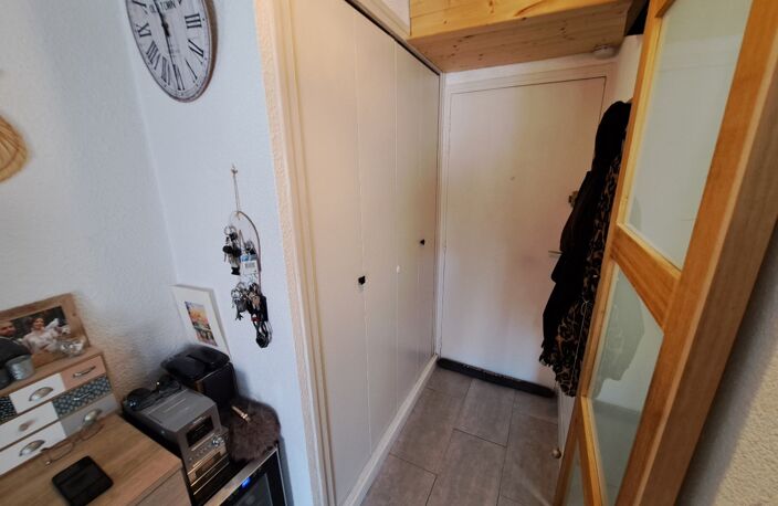 Appartement — photo 5
