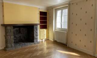 Immeuble   m² à vendre à La Souterraine (23300)