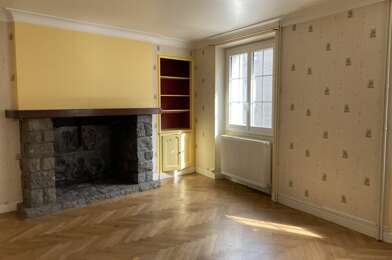 Immeuble  160175 €