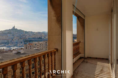 Appartement 3 pièces 590000 €