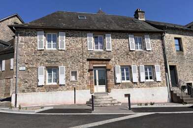 Maison 4 pièces 227910 €