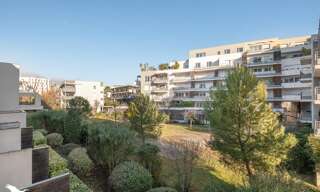 Appartement 3 Pièces 63 m² à vendre à Montpellier (34070)