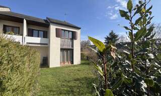 Maison 5 Pièces 110 m² à vendre à Blois (41000)