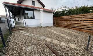 Maison 2 Pièces 56 m² à vendre à Marmande (47200)