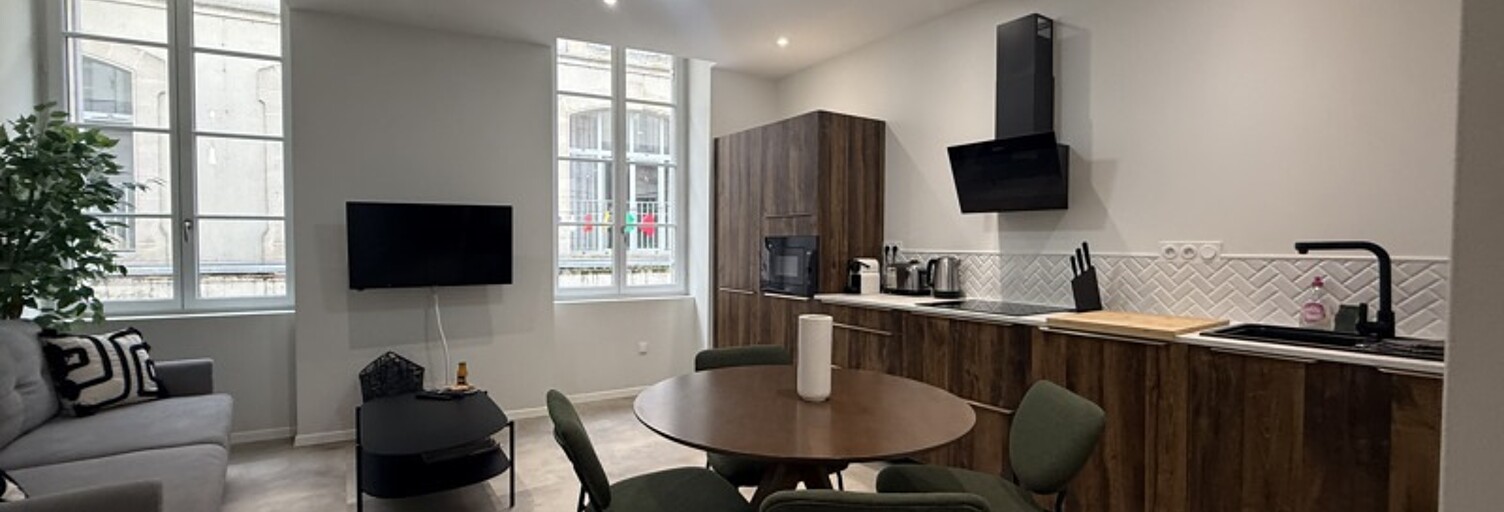 Immeuble   m² à vendre à Marmande (47200)