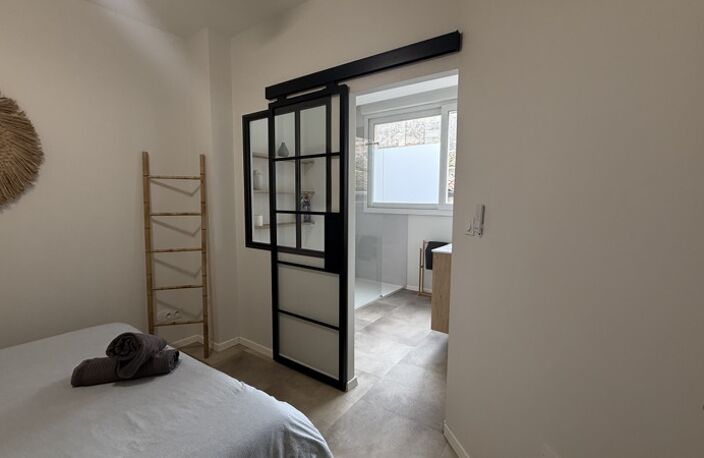 Vente immeuble   Marmande (47200) — photo 2