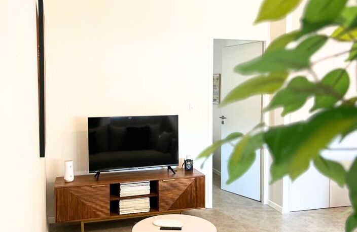 Vente immeuble   Marmande (47200) — photo 4