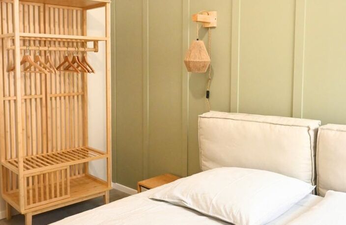 Vente immeuble   Marmande (47200) — photo 5
