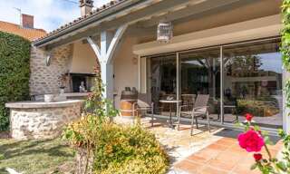 Maison 9 Pièces 270 m² à vendre à Saint-Avit (47350)