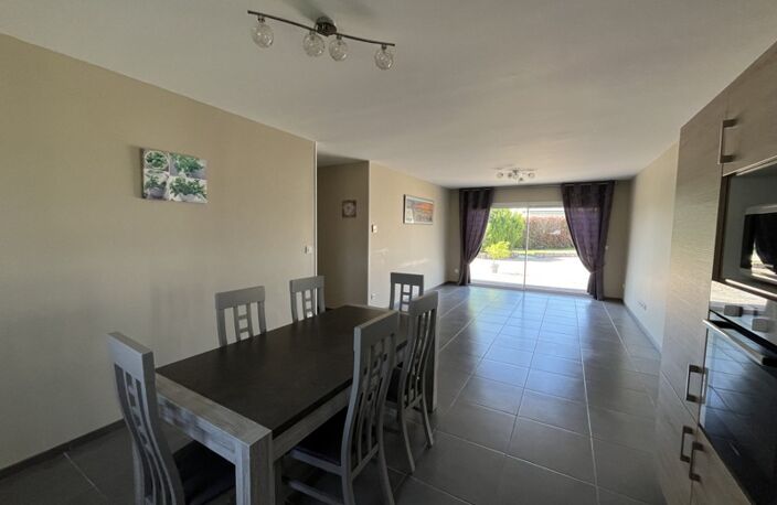 Maison de bourg de 9 pièces principales — photo 5