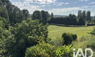 Maison 4 Pièces 80 m² à vendre à Pont-Audemer (27500)