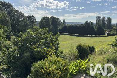 Maison 4 pièces 199000 €