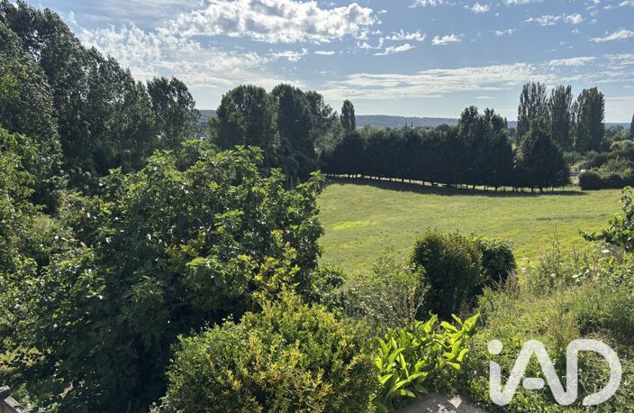 Vente Maison traditionnelle 4 pièces — photo 3