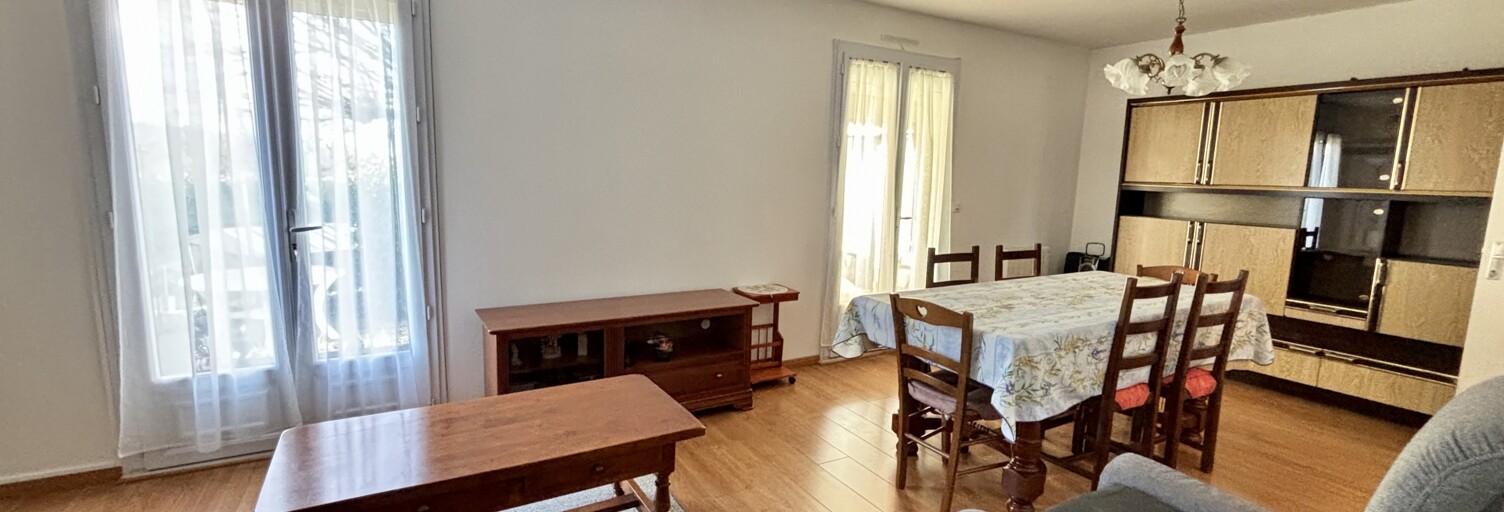 Maison 4 Pièces 95 m² à vendre à Chassiers (07110)