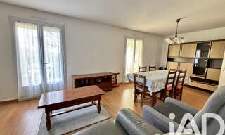 Maison 4 Pièces 95 m² à vendre à Chassiers (07110)