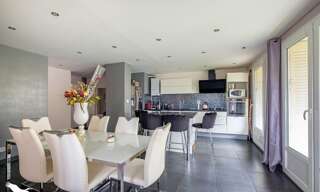 Appartement 3 Pièces 70 m² à vendre à Bron (69500)