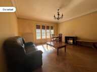 Appartement de 4 pièces principales — photo 2