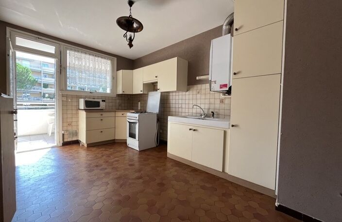 Appartement de 4 pièces principales — photo 3