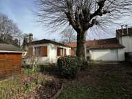 Maison en pierre de 4 pièces principales — photo 2