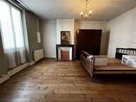 Maison en pierre de 4 pièces principales — photo 4