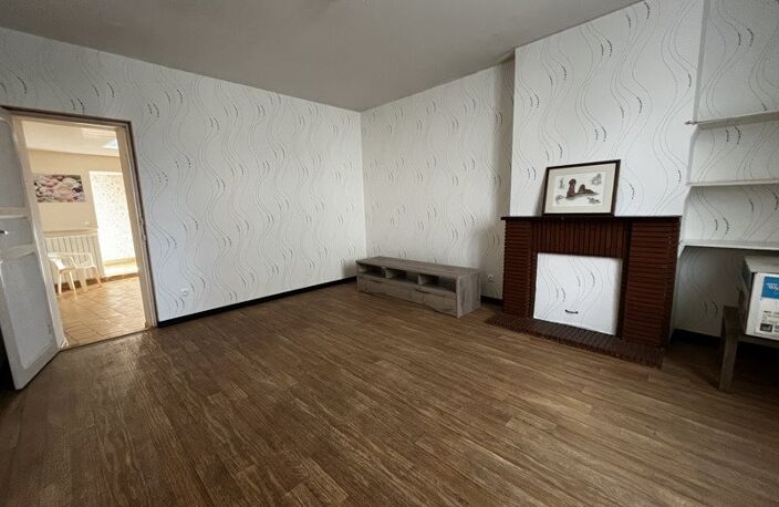 Maison en pierre de 4 pièces principales — photo 5