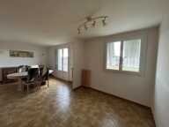 Appartement de 3 pièces principales — photo 2