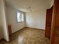 Appartement de 3 pièces principales — photo 3