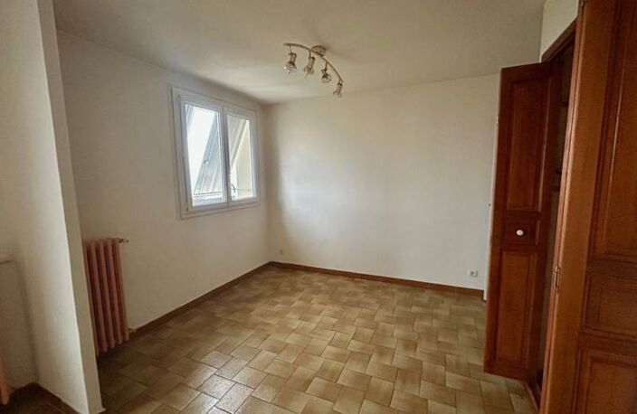 Appartement de 3 pièces principales — photo 3