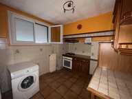 Appartement de 3 pièces principales — photo 4