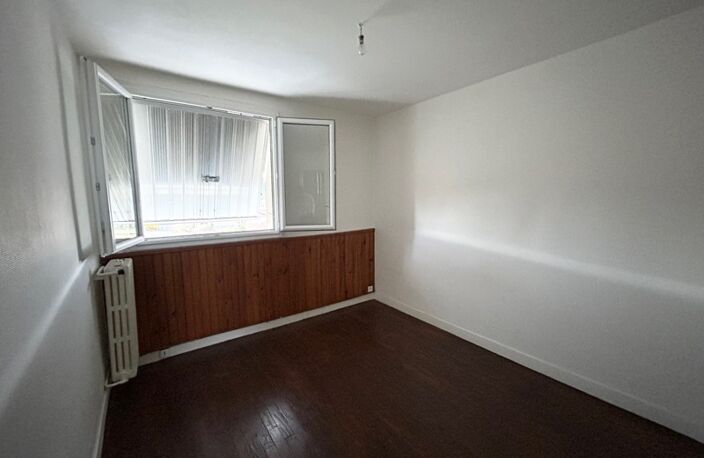 Appartement de 3 pièces principales — photo 5