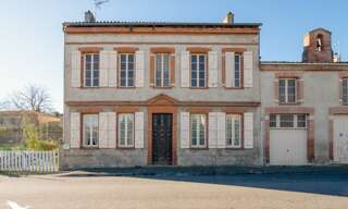 Maison 6 Pièces 174 m² à vendre à Auzeville-Tolosane (31320)