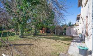 Maison 6 Pièces 174 m² à vendre à Auzeville-Tolosane (31320)