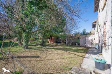 Maison 6 pièces 367500 €