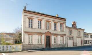 Maison 6 Pièces 174 m² à vendre à Ramonville-Saint-Agne (31520)
