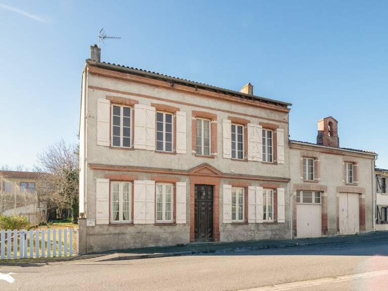 Maison 6 pièces 174 m² — photo 1