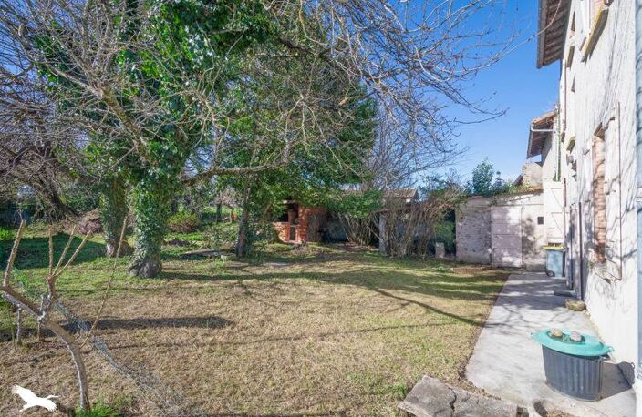 Vente maison 6 pièces 174 m² Auzeville-Tolosane (31320) — photo 2