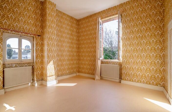 Vente maison 6 pièces 174 m² Auzeville-Tolosane (31320) — photo 4