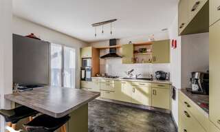 Maison 3 Pièces 71 m² à vendre à La Teste-de-Buch (33260)