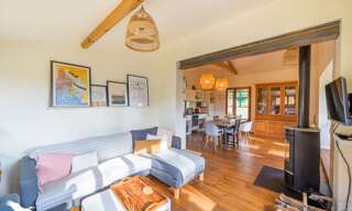 Maison 3 Pièces 83 m² à vendre à Gujan-Mestras (33470)