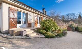 Maison 4 Pièces 128 m² à vendre à Condat-sur-Vienne (87920)