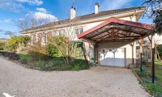 Maison 4 Pièces 128 m² à vendre à Condat-sur-Vienne (87920)