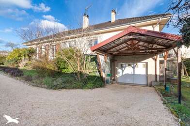 Maison 4 pièces 228975 €