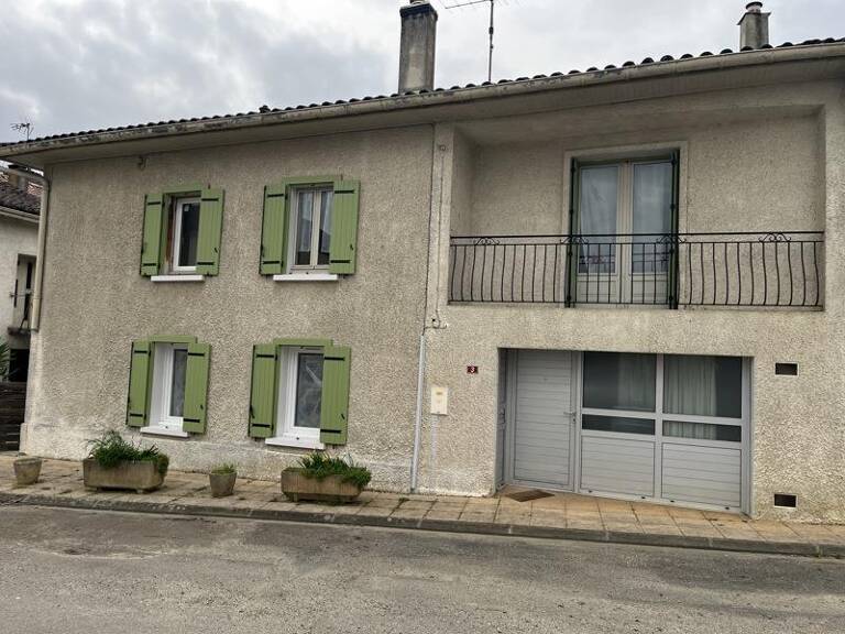 Maison 8 pièces 194 m² — photo 1